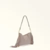 Borsa a tracolla Furla Sfera Soft Borsa a tracolla Furla Sfera Soft