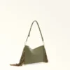 Borsa a tracolla Furla Sfera Soft Borsa a tracolla Furla Sfera Soft