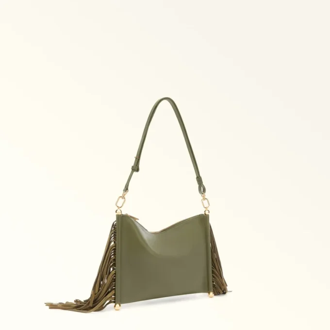 Borsa a tracolla Furla Sfera Soft Borsa a tracolla Furla Sfera Soft