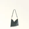 Borsa a tracolla Furla Sfera Soft Borsa a tracolla Furla Sfera Soft