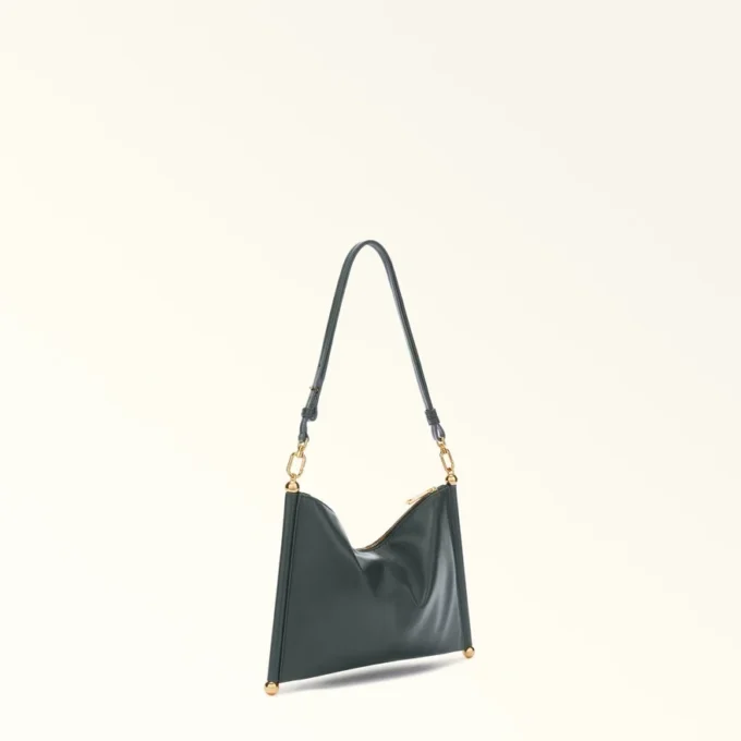 Borsa a tracolla Furla Sfera Soft Borsa a tracolla Furla Sfera Soft