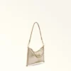 Borsa a tracolla Furla Sfera Soft