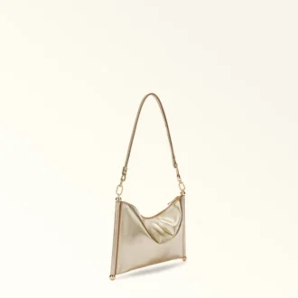 Borsa a tracolla Furla Sfera Soft