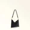 Borsa a tracolla Furla Sfera Soft