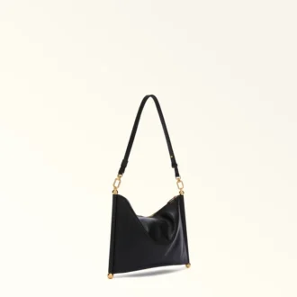 Borsa a tracolla Furla Sfera Soft