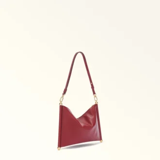 Borsa a tracolla Furla Sfera Soft