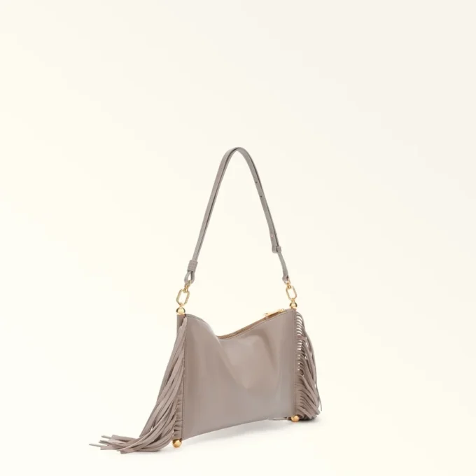 Borsa a tracolla Furla Sfera Soft Borsa a tracolla Furla Sfera Soft