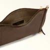 Borsa a tracolla Furla Sfera Soft Borsa a tracolla Furla Sfera Soft