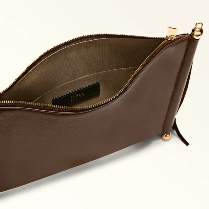 Borsa a tracolla Furla Sfera Soft Borsa a tracolla Furla Sfera Soft