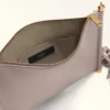 Borsa a tracolla Furla Sfera Soft Borsa a tracolla Furla Sfera Soft