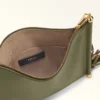 Borsa a tracolla Furla Sfera Soft Borsa a tracolla Furla Sfera Soft