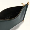 Borsa a tracolla Furla Sfera Soft Borsa a tracolla Furla Sfera Soft