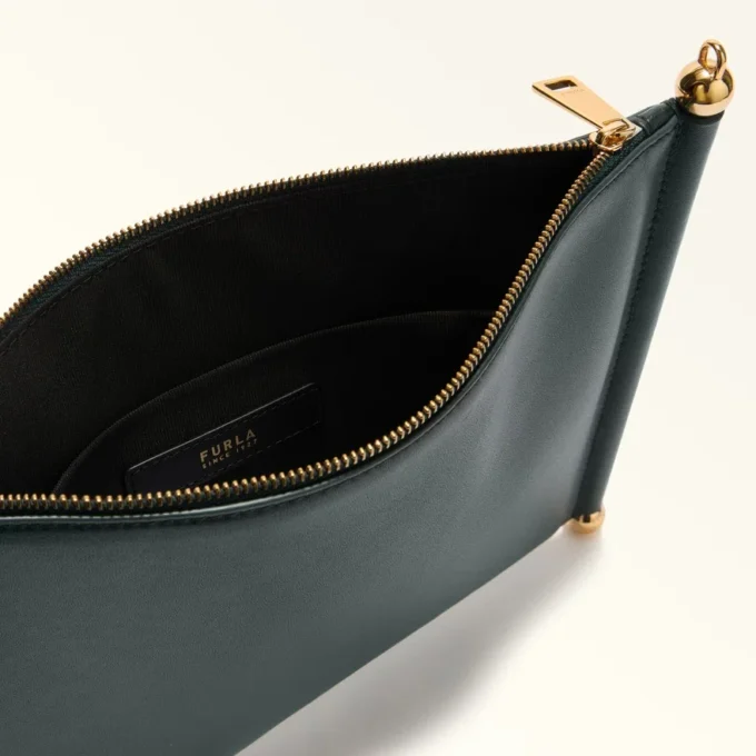 Borsa a tracolla Furla Sfera Soft Borsa a tracolla Furla Sfera Soft