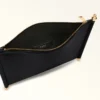Borsa a tracolla Furla Sfera Soft