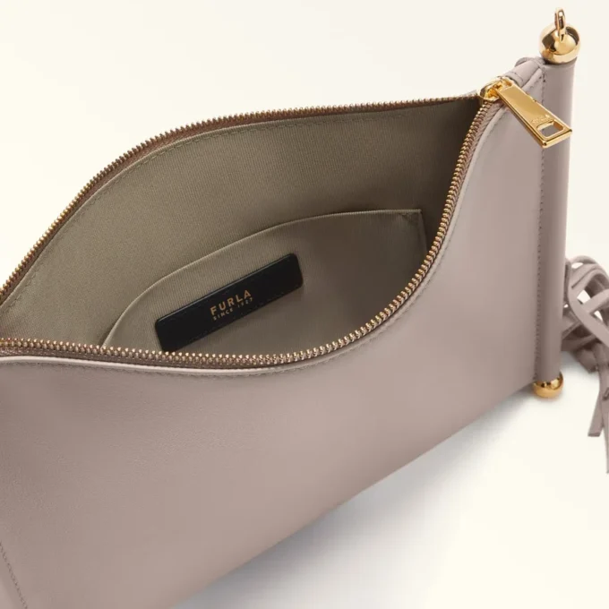 Borsa a tracolla Furla Sfera Soft Borsa a tracolla Furla Sfera Soft