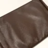Borsa a tracolla Furla Sfera Soft Borsa a tracolla Furla Sfera Soft