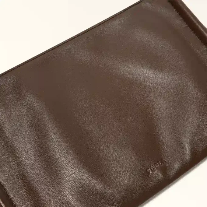 Borsa a tracolla Furla Sfera Soft Borsa a tracolla Furla Sfera Soft
