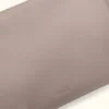 Borsa a tracolla Furla Sfera Soft Borsa a tracolla Furla Sfera Soft