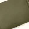Borsa a tracolla Furla Sfera Soft Borsa a tracolla Furla Sfera Soft