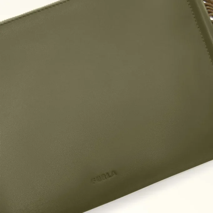 Borsa a tracolla Furla Sfera Soft Borsa a tracolla Furla Sfera Soft