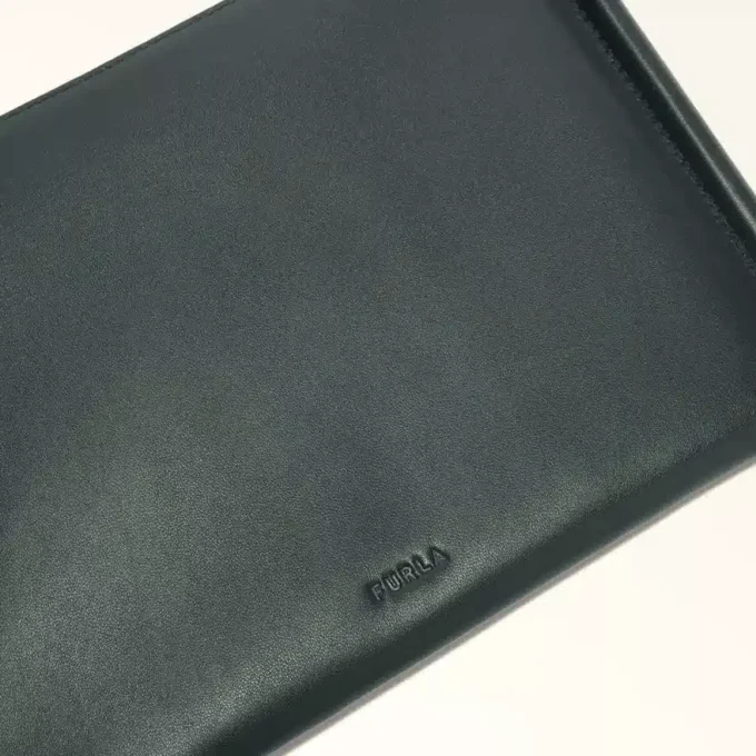Borsa a tracolla Furla Sfera Soft Borsa a tracolla Furla Sfera Soft