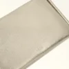 Borsa a tracolla Furla Sfera Soft
