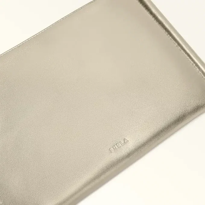 Borsa a tracolla Furla Sfera Soft