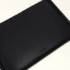 Borsa a tracolla Furla Sfera Soft