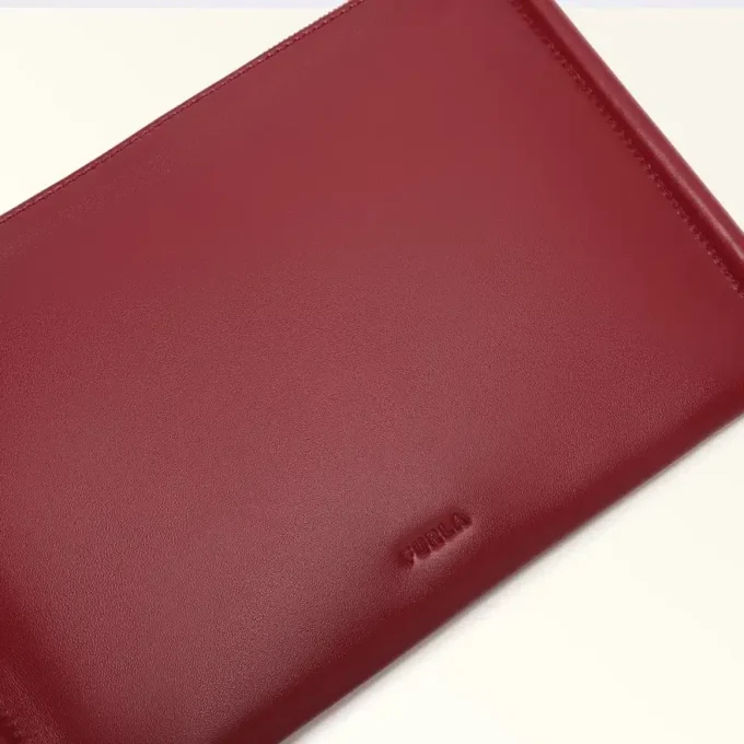 Borsa a tracolla Furla Sfera Soft