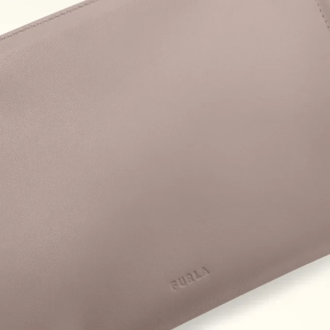 Borsa a tracolla Furla Sfera Soft Borsa a tracolla Furla Sfera Soft