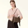 Borsa a tracolla Furla Sfera Soft Borsa a tracolla Furla Sfera Soft