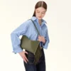 Borsa a tracolla Furla Sfera Soft Borsa a tracolla Furla Sfera Soft
