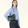 Borsa a tracolla Furla Sfera Soft Borsa a tracolla Furla Sfera Soft