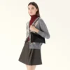 Borsa a tracolla Furla Sfera Soft