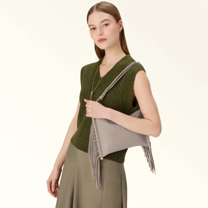 Borsa a tracolla Furla Sfera Soft Borsa a tracolla Furla Sfera Soft