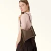 Borsa a tracolla Furla Sfera Soft Borsa a tracolla Furla Sfera Soft