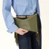 Borsa a tracolla Furla Sfera Soft Borsa a tracolla Furla Sfera Soft