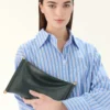 Borsa a tracolla Furla Sfera Soft Borsa a tracolla Furla Sfera Soft