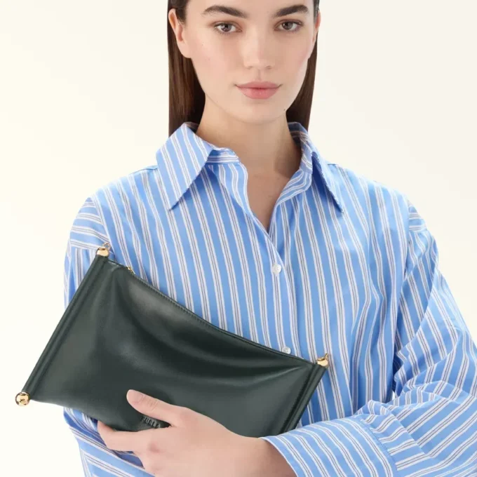 Borsa a tracolla Furla Sfera Soft Borsa a tracolla Furla Sfera Soft