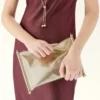 Borsa a tracolla Furla Sfera Soft
