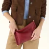 Borsa a tracolla Furla Sfera Soft