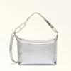 Borsa a tracolla Furla Teia Borsa a tracolla Furla Teia