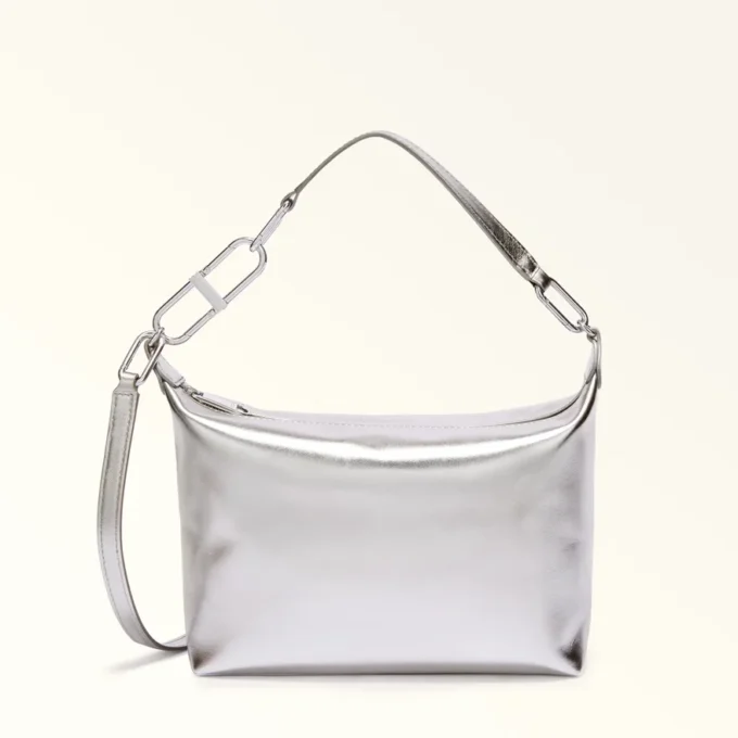 Borsa a tracolla Furla Teia Borsa a tracolla Furla Teia