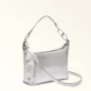 Borsa a tracolla Furla Teia Borsa a tracolla Furla Teia