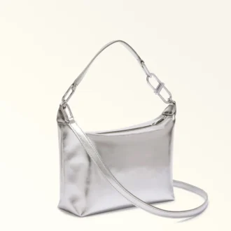Borsa a tracolla Furla Teia