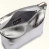 Borsa a tracolla Furla Teia Borsa a tracolla Furla Teia
