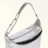 Borsa a tracolla Furla Teia Borsa a tracolla Furla Teia