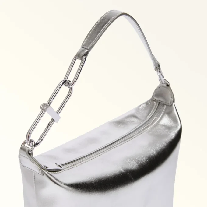 Borsa a tracolla Furla Teia Borsa a tracolla Furla Teia