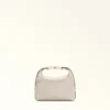 Borsa a tracolla Furla Tonie