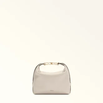Borsa a tracolla Furla Tonie